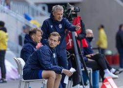 FC Carl Zeiss Jena Lok Leipzig 15092024 17